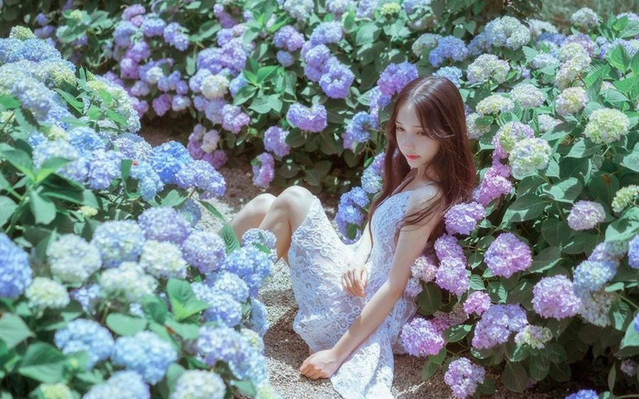 日韩在线播放一二区-免费无遮挡无遮羞在线看-《致命陷阱》韩国在线观看-亚洲福利视频一区二区,-久久老司机精品视频-色播婷婷久久综合-欧美一级特黄色大片免费-亚洲精品成a人免费观看|跑出共赢加速度（观象台）